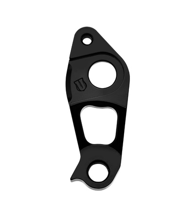 Hak GH-295 do ramy Specialized Union Blister