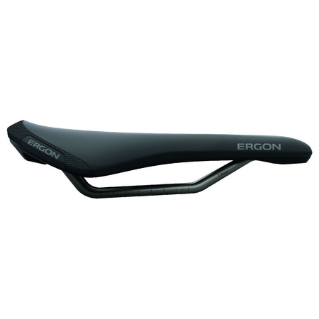 Siodło Ergon Sms Sport Man M/L