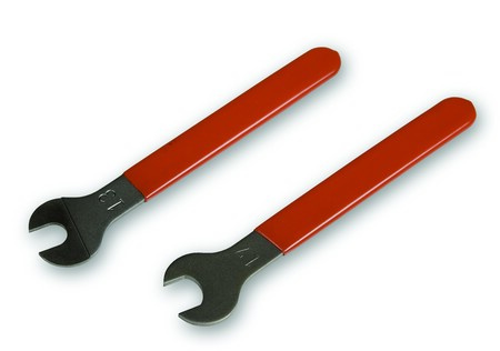 Klucz do konusa 16/3mm