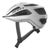 Kask Scott ARX White