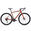 Rower 28" Unibike Tier Męski Brandy