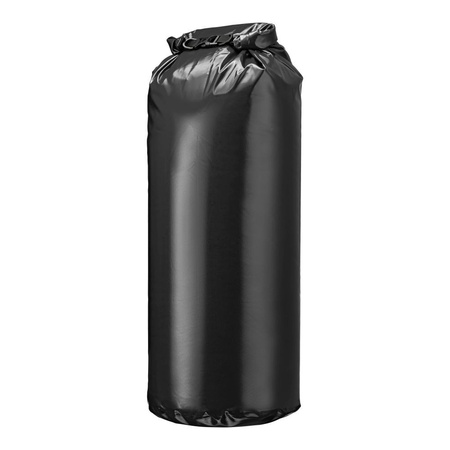 Ortlieb Worek Dry Bag Pd350 Black-Slate 59l