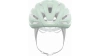 Kask Abus Italy STORMCHASER ACE pure mint M