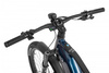 Rower elektryczny 29" Ecobike RX 500 SUV Blue