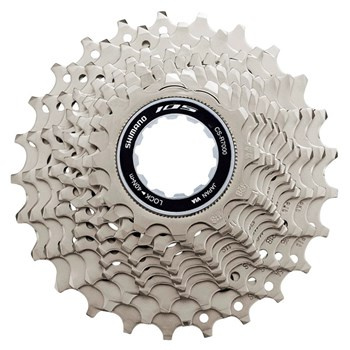 Kaseta 11rz 12-25 CS-R7000