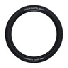 Opona Schwalbe Smart Sam Perform 27,5 x 2,10