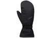 Rękawice Scott Mitten Ultimate Warm black