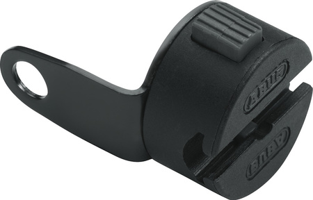 Zapięcie Abus Steel-O-Flex 860/110 Centuro