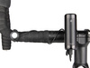 Zestaw Lamp Ravemen LS10 (CR600 + TR20) 