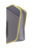 Torebka Fidlock Essential BAG rozmiar L