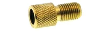 Reduktor wentyla DV-AV LUX