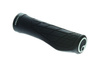 Chwyty Ergon Ga3 Large Black