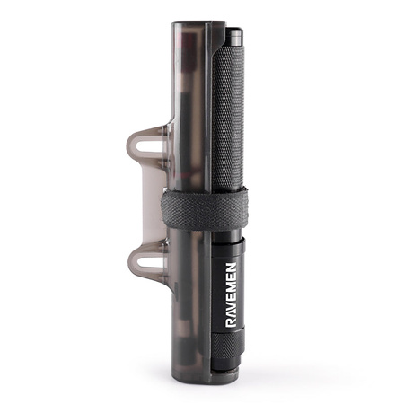 Pompka Ravemen Mini MP01