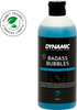 Dynamic Bike Care Badass Bubbles Bio Bike Cleaner 