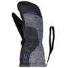 Rękawice dziecięce Scott Mitten Ultra black/blue