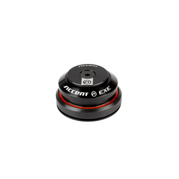 Stery zintegrowane HI-EXE 1-1/8"-1.1/4" IS42/IS47,