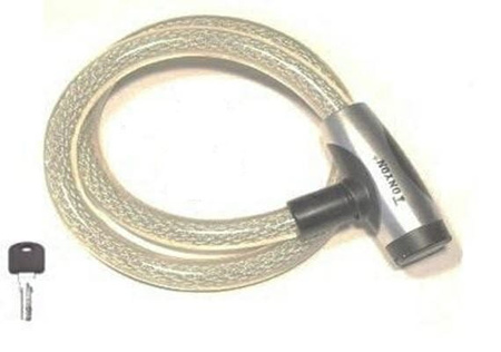 Zapięcie TY-491-20 spirala 20 x 1000 mm