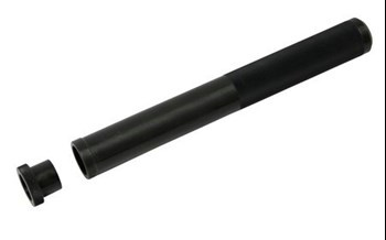 Nabijak konusa steru na widelec uniw