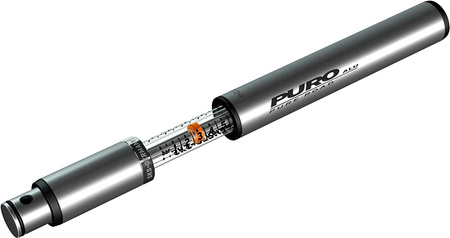 Pompka SKS Puro 10bar SV