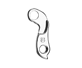 Hak GH-228 do ramy Fuji Union Blister