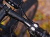 Lampa Przód Ravemen XR6000