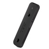 Bike Finder Ravemen ABF01
