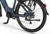Rower elektryczny 28" Ecobike D1 Trekking