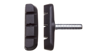 Klocki Cantilever Brakco M-935 Symetryczne Bolec