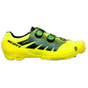 Buty Scott MTB RC SL Sulphur Yellow