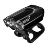 Lampa Przednia Infini Lava W Black Usb