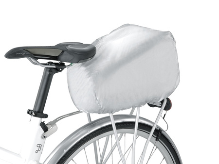 Pokrowiec Topeak Mtx Rain Cover Do Ex & Dx Trunk