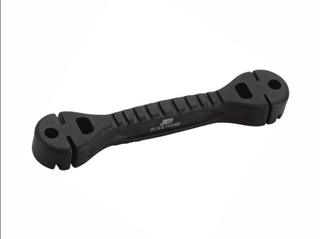 Klucz BH do podginania szprych