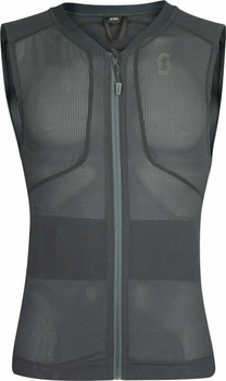 Ochraniacz Scott Vest Protector Light M`s AirFlex