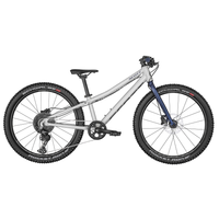 24''
