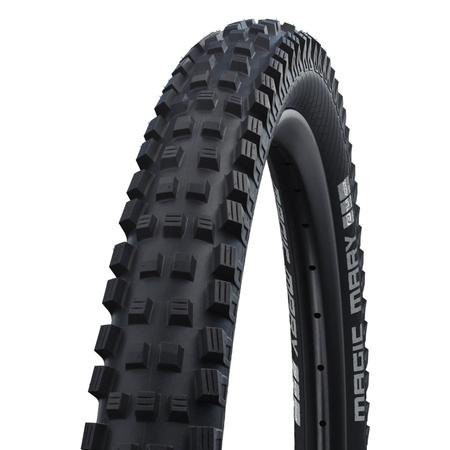 Opona Schwalbe Magic Mary 29 x 2,40 Super Gravity TLE