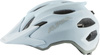Kask Alpina Carapax Jr Dove Blue Grey Matt