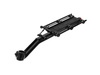 Bagażnik Topeak Mtx Beamrack II Mtx A (Górny)