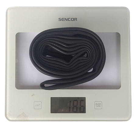 Dętka 24 x 1.75/2.125 SV40MM