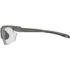 Okulary Alpina Twist Five Hr V Kolor Moon-Grey Mat