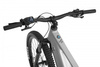 Rower elektryczny 29" Ecobike Mauler