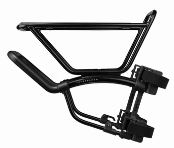 Bagażnik Topeak przód Tetrarack M1 dla MTB