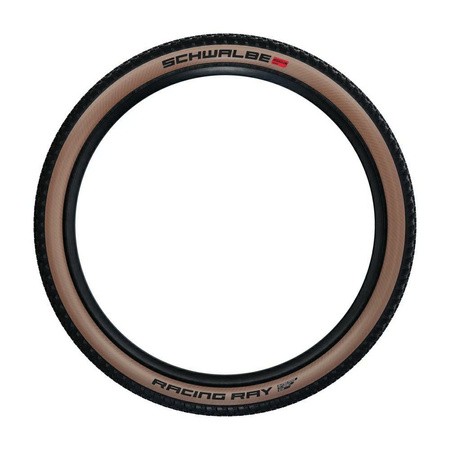 Opona Schwalbe Racing Ray Super Ground Speed TLE 29 x 2,35