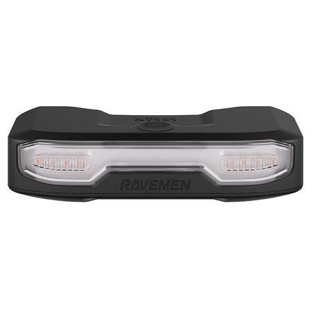 Lampa Tył Ravemen NT 101