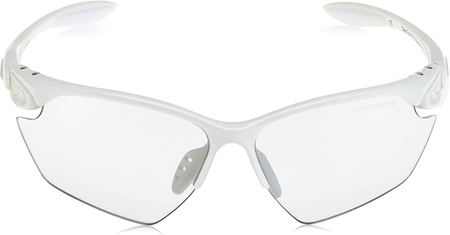 Okulary Alpina Twist Four V S Kolor White Szkło Bl