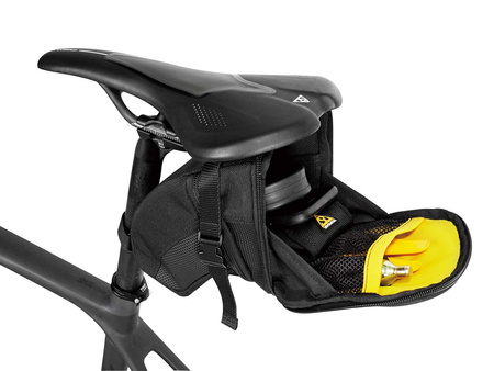 Torba Podsiodłowa Topeak Aero Wedge Pack Medium