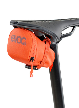 Torba podsiodłowa Evoc Orange S