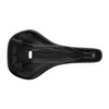 Siodło Ergon Sm E-Mountain Sport Men S/M Stealth