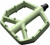 Zielony
