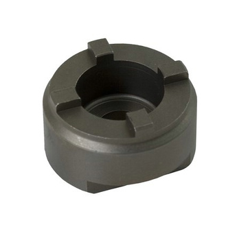 Klucz do wolnobiegu BMX 4x10