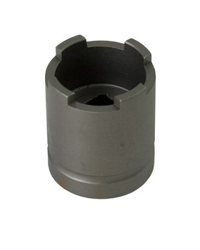 Klucz do wolnobiegu SUNTOUR ne kw.3/8"